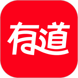 有道词典APP升级体验：全新界面与智···