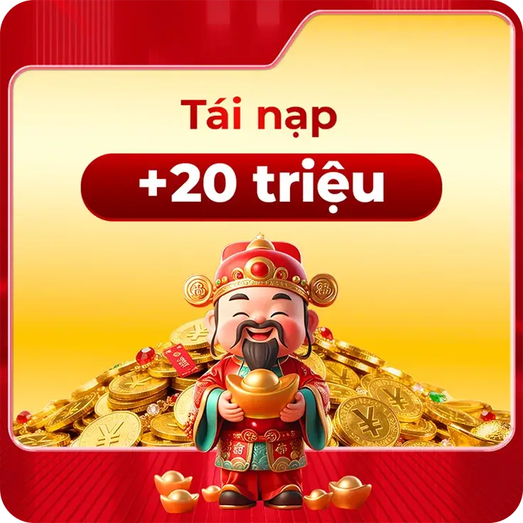 tải app